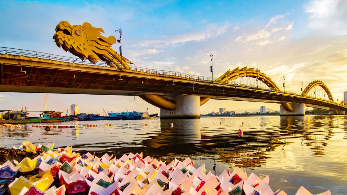 Đà Nẵng