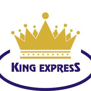 King Express Bus - Nhà xe chất lượng cao