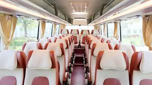Seater
